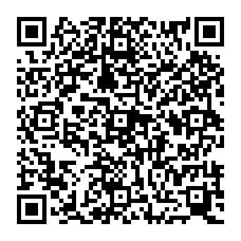 QR 91af866