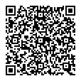 QR 91af90e