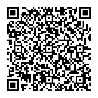 QR 91af984