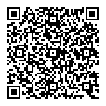 QR 91afa4a