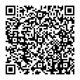 QR 91b04ab