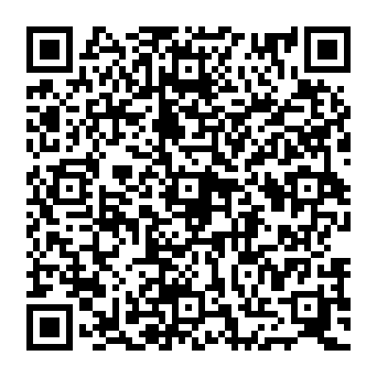 QR 91b053b