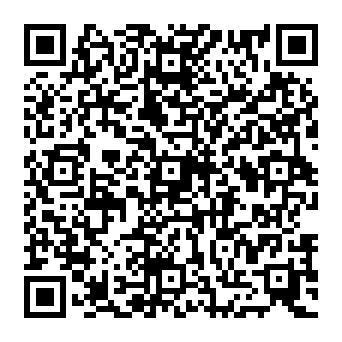 QR 91b057d