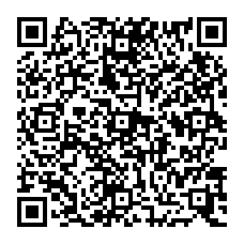 QR 91b0a80