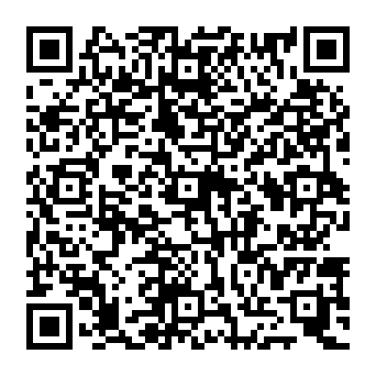QR 91b0ba3