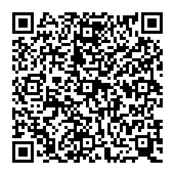 QR 91b157f