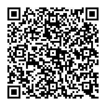 QR 91b1897