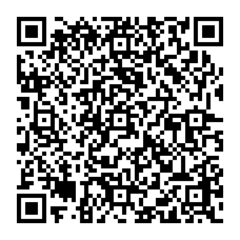 QR 91b1980