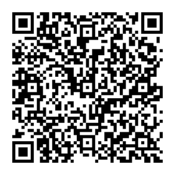 QR 91b1a2c