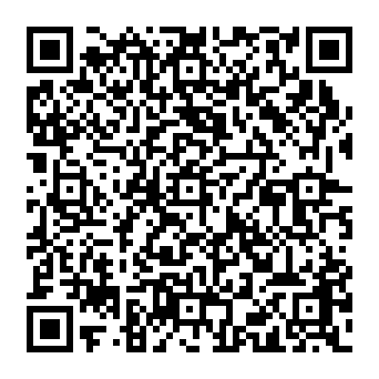 QR 91b1ad4