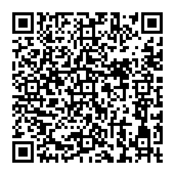 QR 91b1c4a