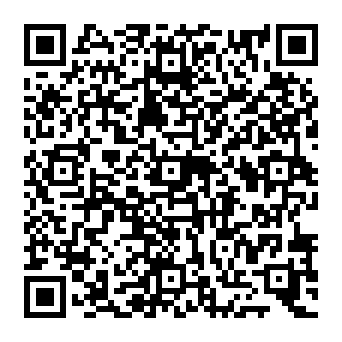 QR 91b1f01