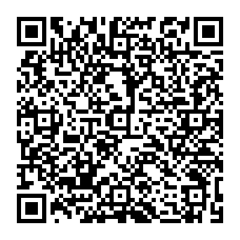 QR 91b1f72