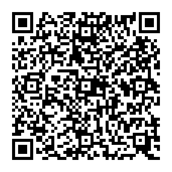 QR 91b2294