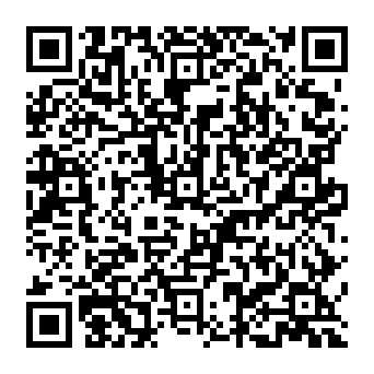 QR 91b22f6