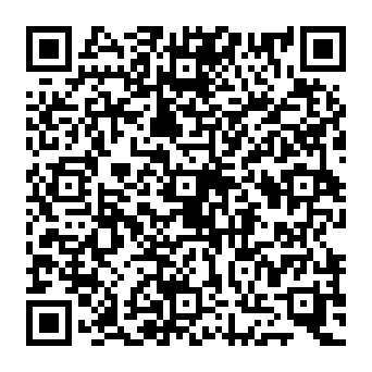QR 91b233e