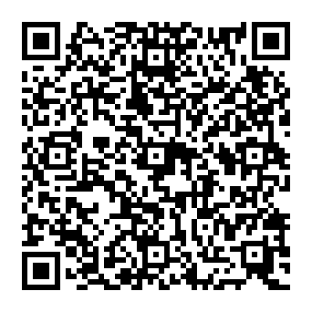 QR 91b2a84