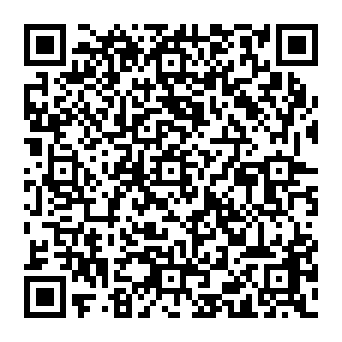 QR 91b2af3