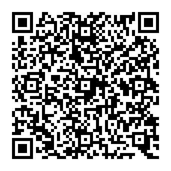 QR 91b2afa