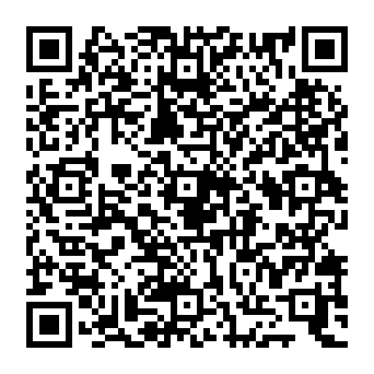 QR 91b2ce9