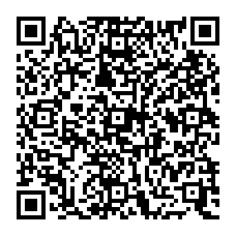 QR 91b3598