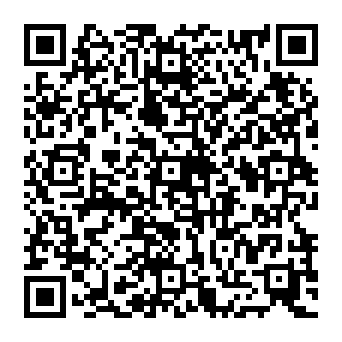QR 91b368d