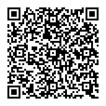 QR 91b389c