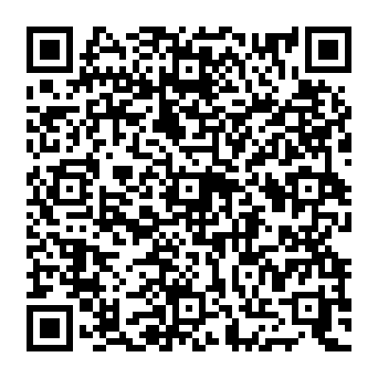 QR 91b39a8