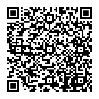 QR 91b3b5f