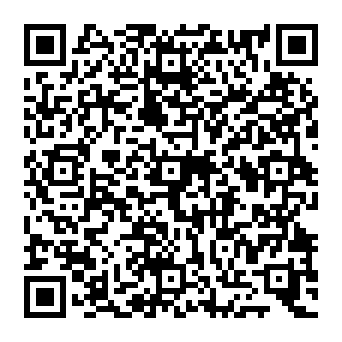 QR 91b3cea
