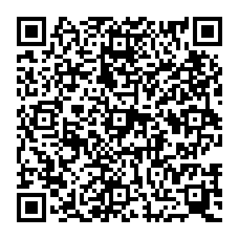QR 91b4296