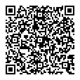 QR 91b4fe9