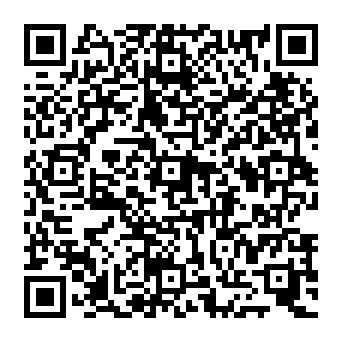 QR 91b5193