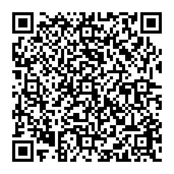QR 91b51a6