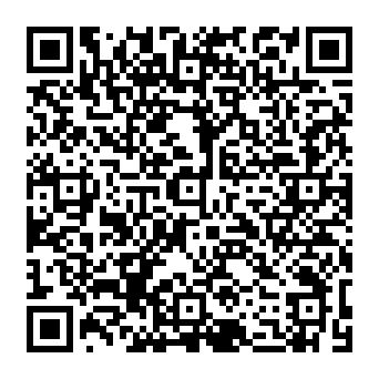 QR 91b5492