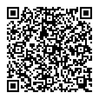 QR 91b54bf