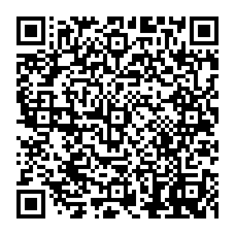 QR 91b585e