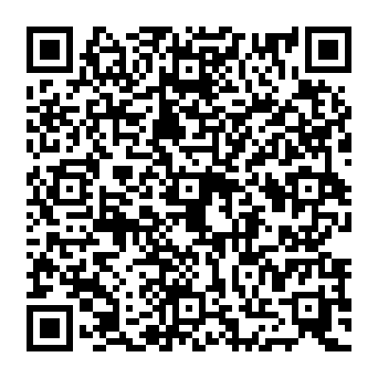 QR 91b58b4