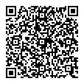QR 91b5918