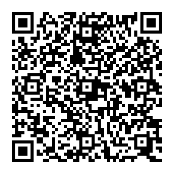 QR 91b5af2
