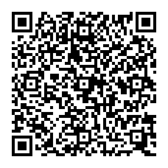 QR 91b5b2b