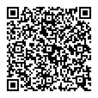 QR 91b61b4