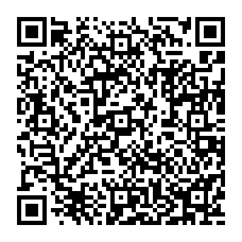 QR 91b61e5