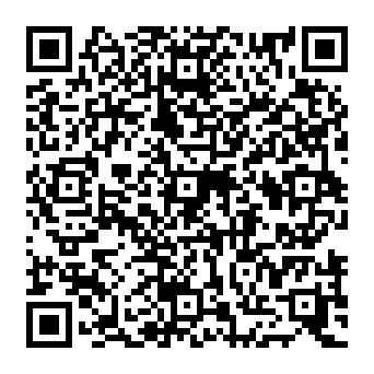 QR 91b62b0