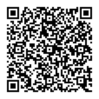 QR 91b62d0