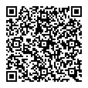 QR 91b65ee