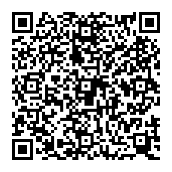 QR 91b66e6