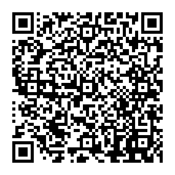 QR 91b6b3d