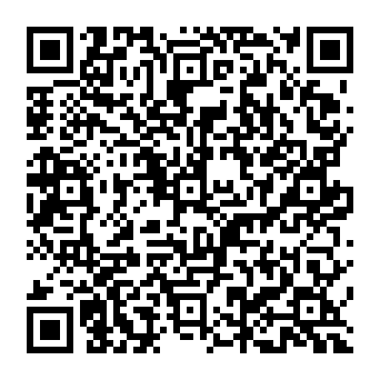 QR 91b6d07