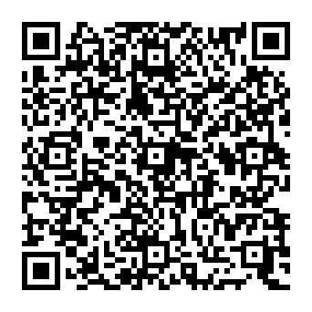 QR 91b70f8
